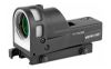 MEPROLT M21T REFLEX 12MOA TRI QR
