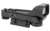 NCSTAR RED DOT REFLEX SIGHT WVR