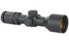 NCSTAR COMPACT SCOPE 3-9X42