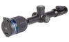 PULSAR THERMION 2 XQ35 PRO 2.5-10X