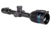 PULSAR THERMION 2 XQ50 PRO 3-12X