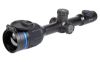 PULSAR THERMION 2 XQ50 PRO 3-12X
