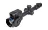 PULSAR THERMION 2 LRF XQ50 PRO 3-12X