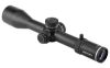RITON 5 CONQUER 4-28X56 MOA 34MM FFP