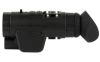 SIGHTMARK WRAITH 4K 1X MONOCULAR