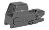 SIGHTMARK ULTRA SHOT A-SPEC REFLEX