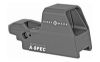 SIGHTMARK ULTRA SHOT A-SPEC REFLEX
