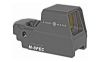 SIGHTMARK ULTRA SHOT M-SPEC LQD