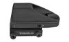 TRUGLO RED DOT 5MOA 1X34 BLK