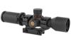 TRUGLO SCP TAC 3-9X42 30MM ILL RET