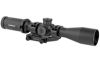 TRUGLO EMINUS 3-9X40 IR TPR BLK