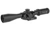 TRUGLO EMINUS 4-16X44 IR TPR BLK