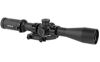 TRUGLO EMINUS 4-16X44 IR TPR BLK