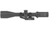 TRUGLO EMINUS 6-24X50 30MM IR ML BLK