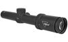 TRIJICON ASCENT 1-4X24 BDC TARGET