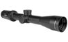 TRIJICON HURON 2.5-10X40 BDC HUNTERS