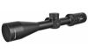 TRIJICON HURON 3-9X40 BDC HUNTER