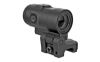 TRIJICON MAGNIFIER 3X W/ QR FLIP MNT