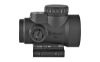 TRIJICON MRO HD RED DOT W/ LOW MOUNT