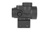 TRIJICON MRO HD RED DOT FULL CO-WIT