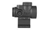 TRIJICON MRO HD RED DOT LWR 1/3 CO-W