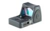 TRIJICON RMR TYPE 2 ADJ 3.25 MOA GRY