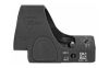 TRIJICON SRO 1 MOA ADJ LED RED DOT