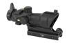 TRIJICON ACOG M4A1 W FLAT TOP ADAPT