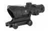 TRIJICON ACOG 4X32 GRN HS 6.8 W/TA51