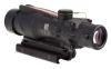 TRIJICON ACOG RCO 4X32 RED CHV M16A4