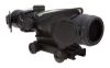 TRIJICON ACOG RCO 4X32 GRN CHV M150