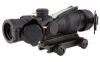 TRIJICON ACOG RCO 4X32 GRN CHV M150