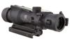 TRIJICON ACOG RCO 4X32 GRN CHV M150