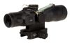 TRIJICON ACOG 3X30 GRN HS/DOT .223