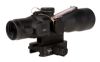 TRIJICON ACOG 3X30 RED CHEVRON .223