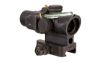 TRIJICON ACOG 1.5X16S GREEN RING