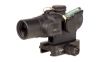TRIJICON ACOG 1.5X16S GREEN RING