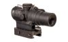 TRIJICON ACOG 1.5X16S RED RING