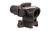 TRIJICON ACOG 1.5X16S RTR 9MM PCC