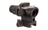 TRIJICON ACOG 1.5X16S RTR .223