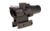 TRIJICON ACOG 1.5X16S RTR .223