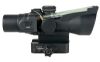 TRIJICON ACOG 2X20 GREEN CROSSHAIR