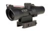 TRIJICON ACOG 2X20 RTR .223