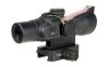 TRIJICON ACOG 2X20 RTR .223
