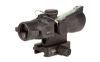 TRIJICON ACOG 3X24 GREEN HS/DOT .223