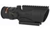 TRIJICON ACOG 6X48 RED HORSESHOE 308