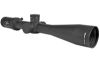 TRIJICON TENMILE 3-18X44 FFP MRA R/G