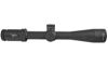 TRIJICON TENMILE 3-18X44 FFP MRA R/G