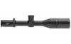 TRIJICON TENMILE 4.5-30X56 FFP MOA