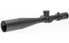 TRIJICON TENMILE 5-50X56 ELR MRA R/G